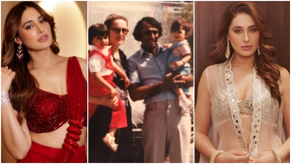 nargis-fakhris-sister-aliya-arrested-in-the-us-for-allegedly-killing-her-ex-boyfriend nargis-fakhris-sister-aliya-arrested-in-the-us-for-allegedly-killing-her-ex-boyfriend