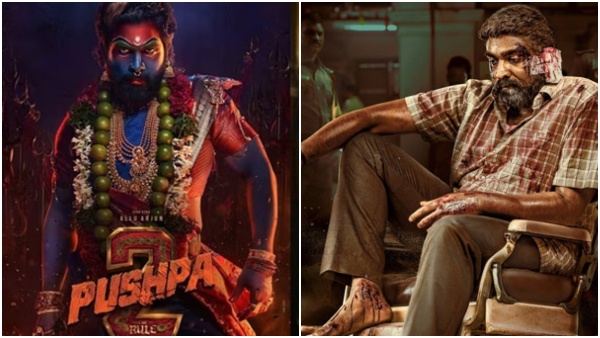 Prithviraj to Vikram National film Award contenders for the best actor in year 2024 Prithviraj to Vikram National film Award contenders for the best actor in year 2024