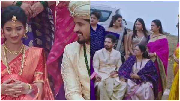 Colors kannada Noorujanmaku Written Update on December 29th episode