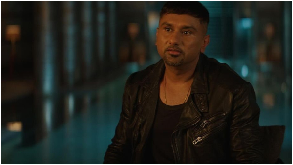 Girls Will Be Girls to Zebra new ott release movies and web series list Girls Will Be Girls to Zebra new ott release movies and web series list