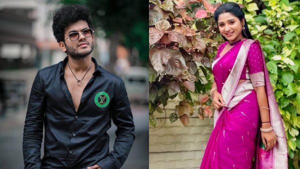 Do you know what these actors doing now how became famous through Paaru serial