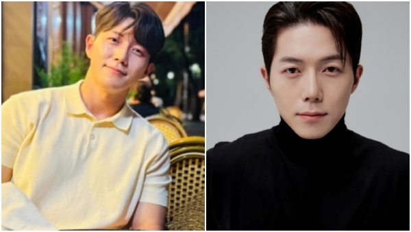 south-korean-actor-park-min-jae-dies-tragically-at-32-cause-of-death-revealed