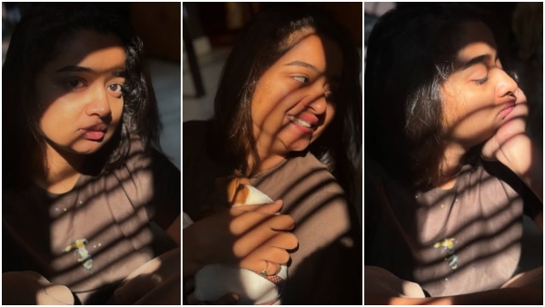 kannada actres Priya j achar photo viral