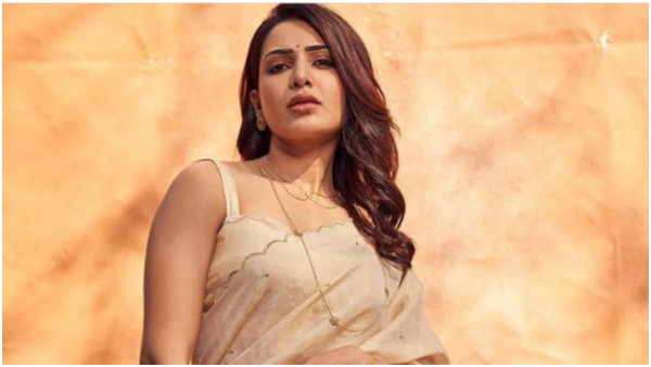 Telugu Producer Gifted Farmhouse to Actress Samantha Ruth Prabhu Telugu Producer Gifted Farmhouse to Actress Samantha Ruth Prabhu