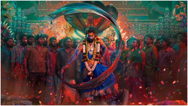 Pushpa 2 allu arjun kgf 2 record breaker fastest 1 million tickets sold day 1 advance booking price