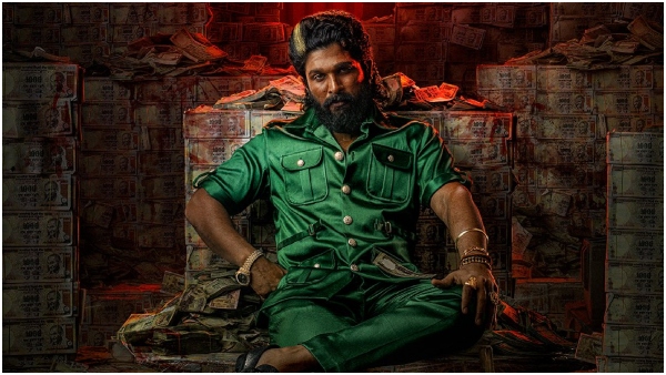 Pushpa- 2 tickets price hike in Bengaluru poor response for fans show booking