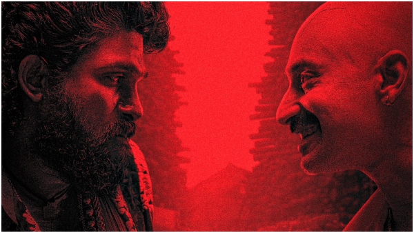 Pushpa- 2 tickets price hike in Bengaluru poor response for fans show booking