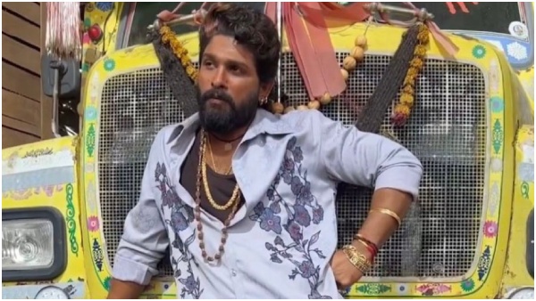 Allu Arjun Starrer Pushpa-2 Digital and satellite partners confirmed