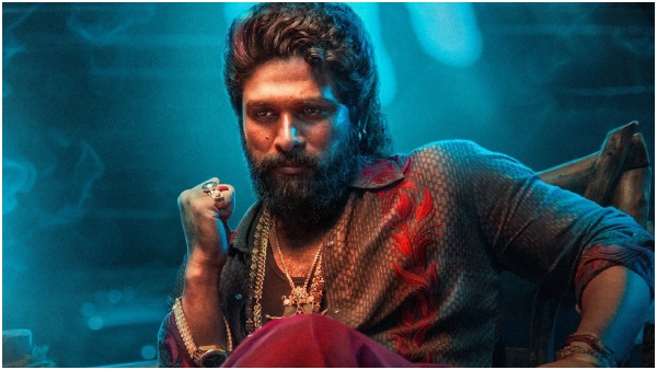 Pushpa-2 stampede case Allu Arjun and team pledge 2 cr for Revathi family support