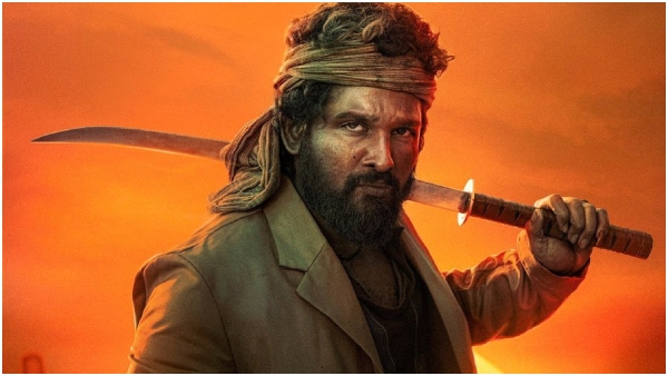 Pushpa 2 Twitter Review What Are Netizens Saying About Allu Arjun s Action Entertainer Find Out Pushpa 2 Twitter Review What Are Netizens Saying About Allu Arjun s Action Entertainer Find Out