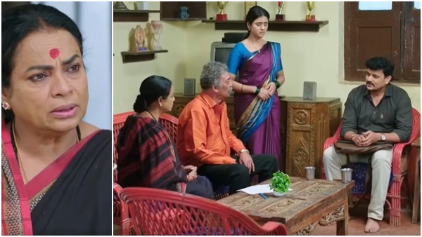 kannada-serial-puttakkana-makkalu-written-26th-december