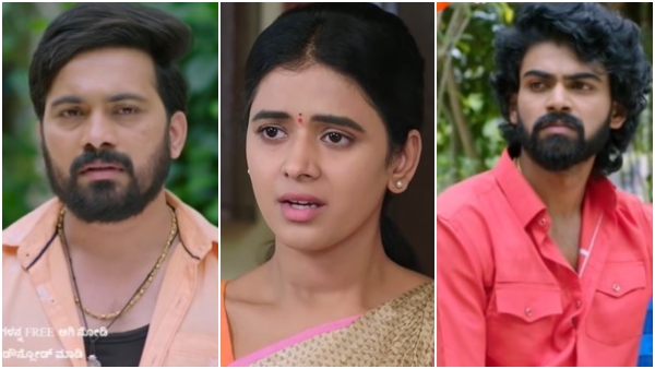 kannada-serial-puttakkana-makkalu-written-05th-december