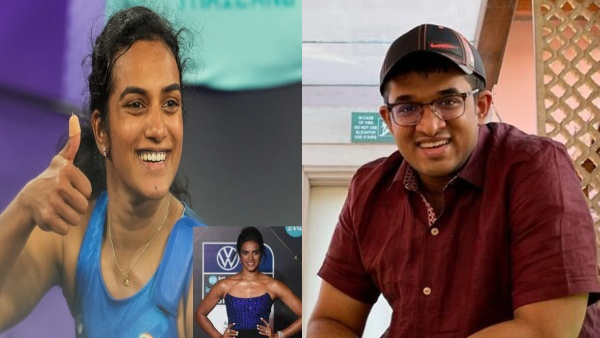 PV Sindhu marriage wedding date december olympic medallist news PV Sindhu marriage wedding date december olympic medallist news