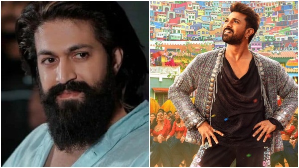 ram-charan-fans-broke-yash-fans-record-by-putting-up-a-256-ft-tall-cutout-ahead-of-the-game-changer