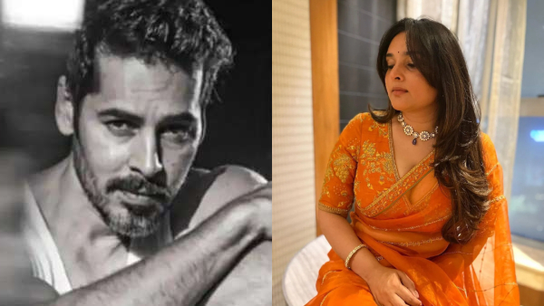 Ramya a co-actor who gave 22 flop movies became successful after launching a juice brand