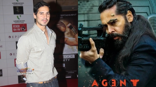 Ramya a co-actor who gave 22 flop movies became successful after launching a juice brand