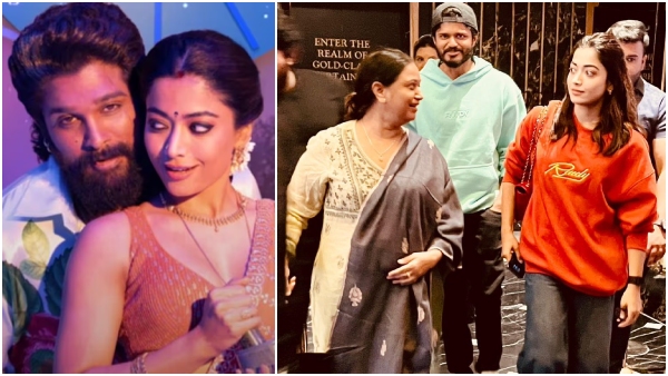 amid-dating-rumors-rashmika-mandanna-spotted-watching-pushpa-2-with-vijay-deverakondas-mother amid-dating-rumors-rashmika-mandanna-spotted-watching-pushpa-2-with-vijay-deverakondas-mother