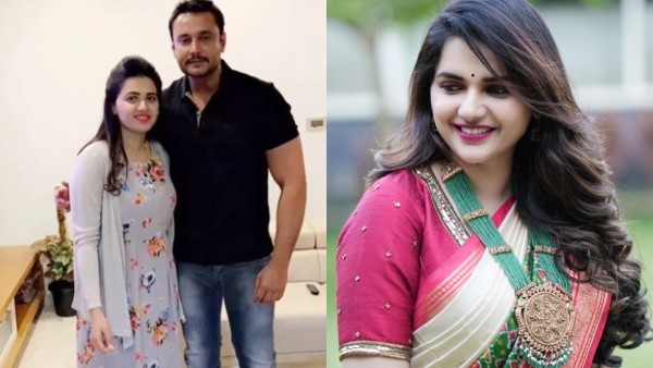 Renukaswamy was kidnapped on Darshan instructions says Pavithra Gowda lawyer in Court