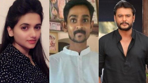 Renukaswamy was kidnapped on Darshan instructions says Pavithra Gowda lawyer in Court