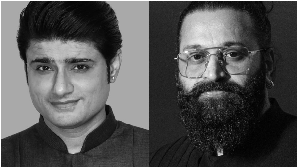 Netizens Feel Rishab Shetty s Shivaji Maharaj biopic Will Be Shelved Netizens Feel Rishab Shetty s Shivaji Maharaj biopic Will Be Shelved