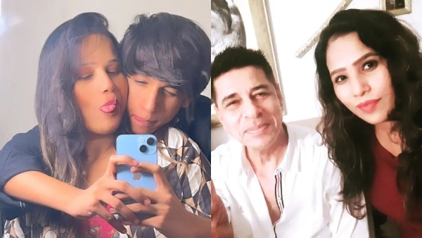 Hindi tv serial actors Sapna Singh Gangwar son died due to suspected drug overdose