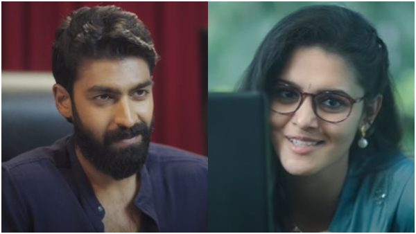 From Rangayana Raghu to Ravi Shankar here s the list of the best Kannada supporting actors 2024 From Rangayana Raghu to Ravi Shankar here s the list of the best Kannada supporting actors 2024