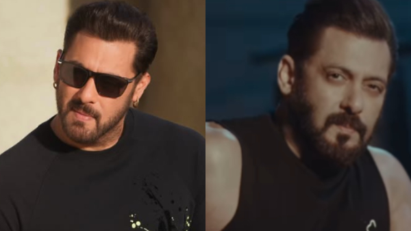 Salman Khan 59th Birthday here is details about Business ventures net worth and films