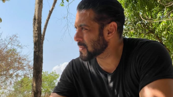 Salman Khan 59th Birthday here is details about Business ventures net worth and films