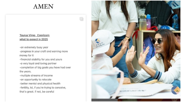 after-naga-chaitanyas-wedding-samantha-ruth-prabhu-wishes-for-a-loyal-and-loving-partner-in-2025