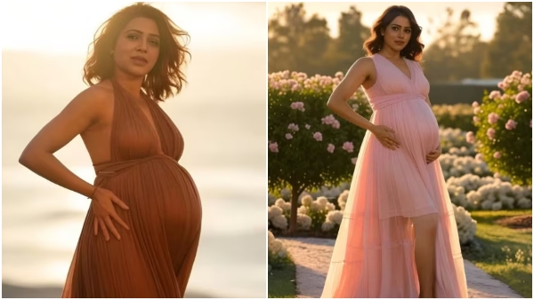 ai-created-pregnancy-images-of-samantha-ruth-prabhu-take-the-internet-by-storm