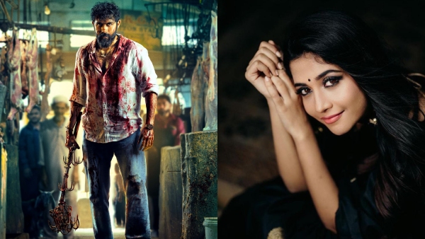 Do you know which serials actress Sampada acted who is paired with Yuva Rajkumar in Ekka