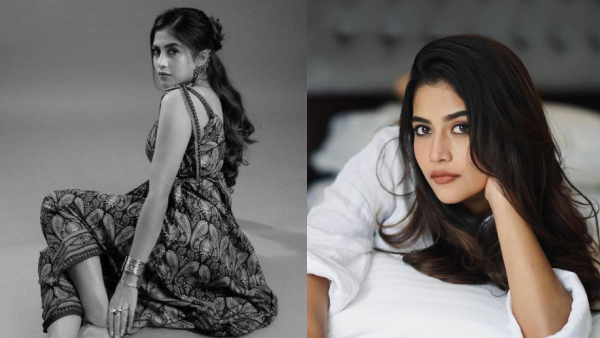 Do you know which serials actress Sampada acted who is paired with Yuva Rajkumar in Ekka