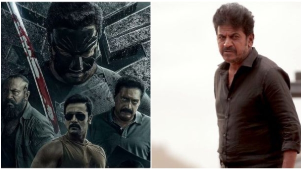 From Darshan arrest to Yuva Rajkumar s divorce 2024 Sandalwood Recap in 12 pictures