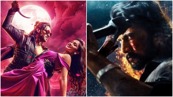 From Darshan arrest to Yuva Rajkumar s divorce 2024 Sandalwood Recap in 12 pictures