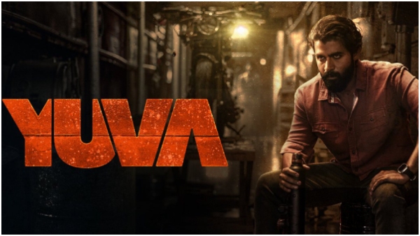 From Darshan arrest to Yuva Rajkumar s divorce 2024 Sandalwood Recap in 12 pictures