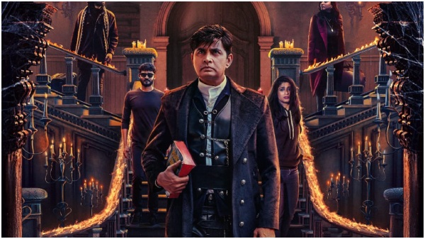 Sanju Weds Geetha 2 and Choo Mantar movies releasing this sankranti 2025 Sanju Weds Geetha 2 and Choo Mantar movies releasing this sankranti 2025