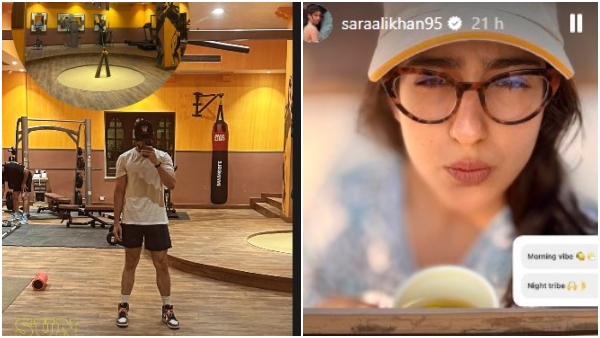 whos-the-new-man-in-sara-ali-khans-life-and-do-you-know-his-connection-to-the-bjp