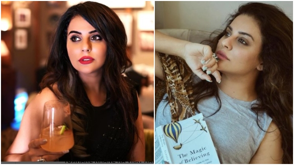 bigg-boss-18-sara-arfeen-khan-threatens-legal-action-and-gets-eliminated-from-the-show bigg-boss-18-sara-arfeen-khan-threatens-legal-action-and-gets-eliminated-from-the-show