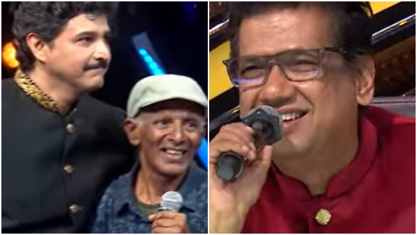 Zee kannada SaReGaMaPa Written Update on December 29th episode