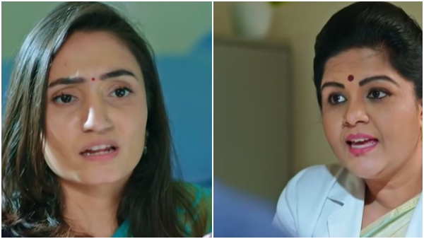 Seetharama Serial 24 December episode written update