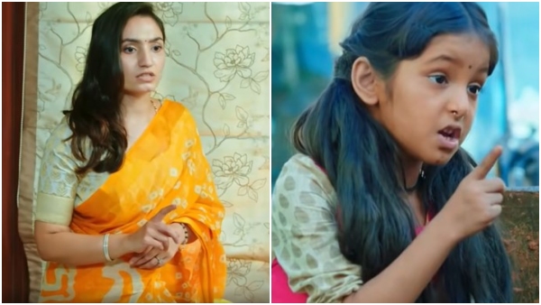 Seetharama Serial 11 December episode written update