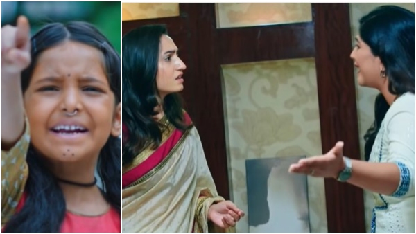 seetharama-serial-27-december-episode-written-update