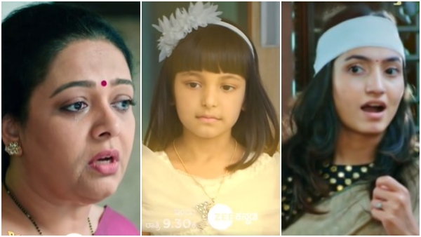 seetharama-serial-09-december-episode-written-update