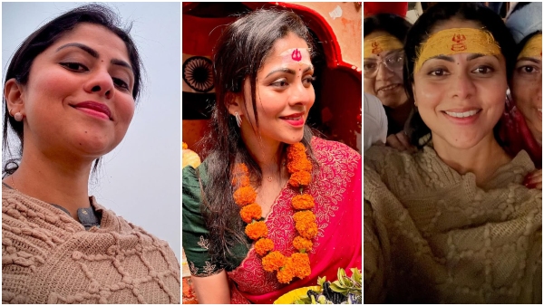 written-update-on-actress-sharmitha-gowda-kasha-trip