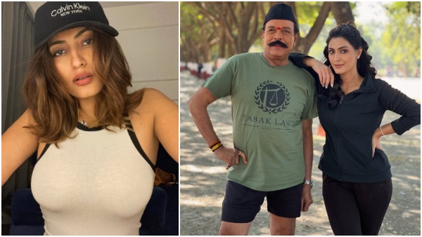 did-31year-old-actress-shivangi-verma-fall-in-love-with-71year-old-actor-govind-namdev-heres-the-tr did-31year-old-actress-shivangi-verma-fall-in-love-with-71year-old-actor-govind-namdev-heres-the-tr