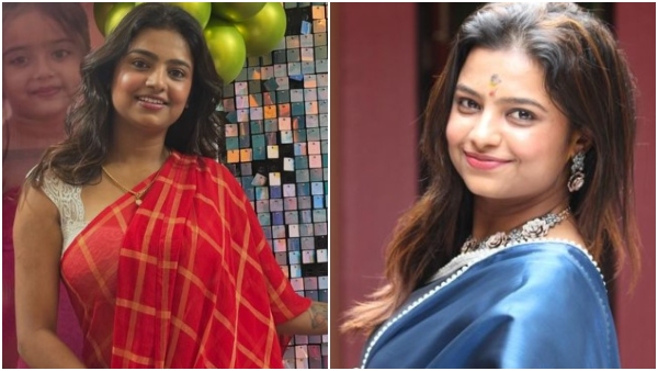 Influencer Sonu Srinivas Gowda reveals her Instagram and youtube earnings