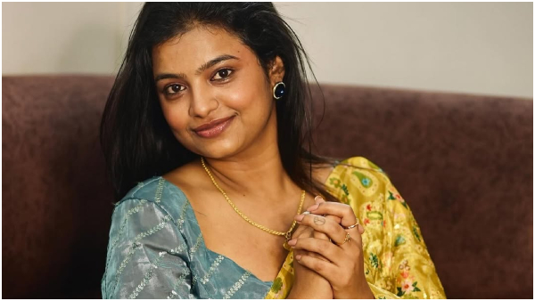 Influencer Sonu Srinivas Gowda reveals her Instagram and youtube earnings