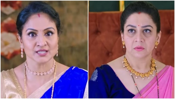 srirasthu shubhamasthu serial 30 November episode written update