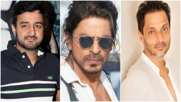 is-shah-rukh-khan-afraid-of-failure-why-did-siddharth-anand-replace-sujoy-ghosh-as-the-director-of is-shah-rukh-khan-afraid-of-failure-why-did-siddharth-anand-replace-sujoy-ghosh-as-the-director-of