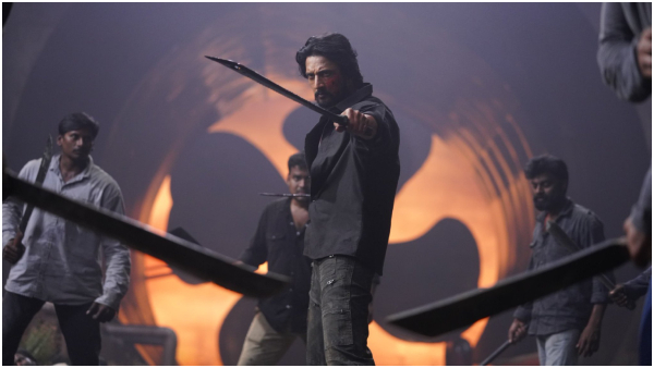 Kichcha Sudeep Starrer Max kannada Movie day 4 Ticket Sales at Bookmyshow